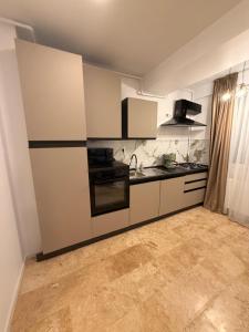 Summerland mamaia