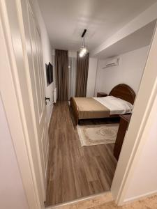 Summerland mamaia