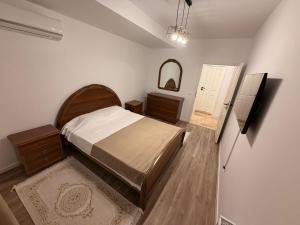 Summerland mamaia