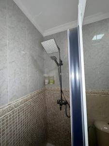 Casa Margara
