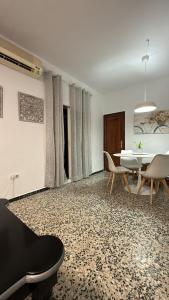 Casa Margara