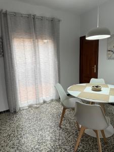 Casa Margara