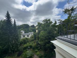 Apartamenty Victus Gardenia by Noclegi Renters
