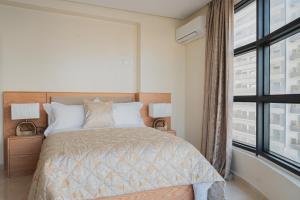Brand New Tangier Stay Beach & Train Access
