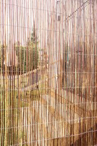 Santillana Bungalow & Glamping Resort