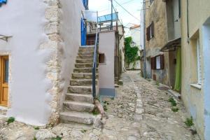 Old Town Pearl