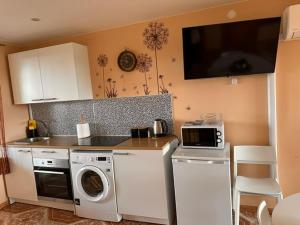 Venta City Apartment