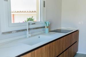 Made To Measure Taormina