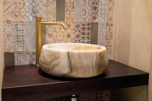 Made To Measure Taormina