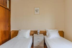 #389 Vila w share pool Spacious 3-BR