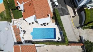 #389 Vila w share pool Spacious 3-BR