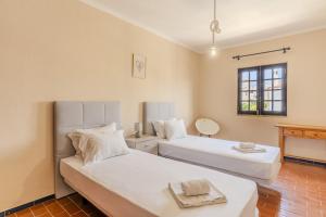 #389 Vila w share pool Spacious 3-BR