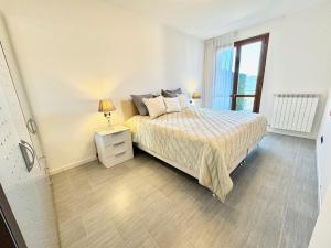 Appartamento La Perla