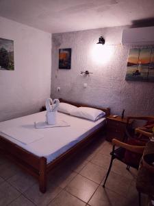 Hotel Eliza