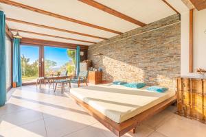 Podhamer Wellness Vineyard Cottages