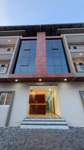 MIRACLE INN HOSPITALITY Pvt limited