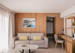 MiM Mallorca member of Meliá Collection