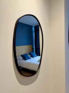 Mov Flexliving