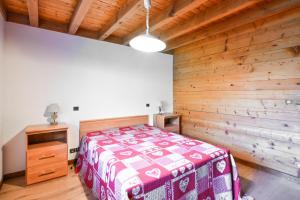 Chalet Denali