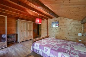 Chalet Denali