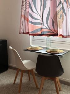 Nonna Consolata Studio - 25 min to Cagliari & Beaches