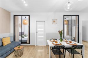 Friendhouse Residence
