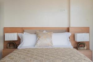 Brand New Tangier Stay Beach & Train Access