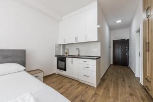 Sea & Stay Studio Durrës Waterfront by PikHost