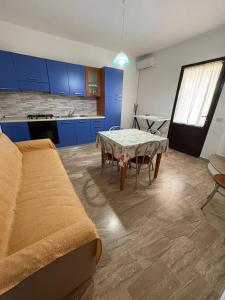 Casa Vacanze Alessio