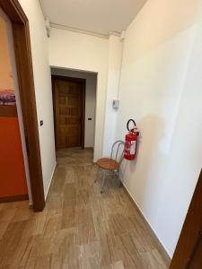 Casa Vacanze Alessio