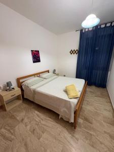 Casa Vacanze Alessio
