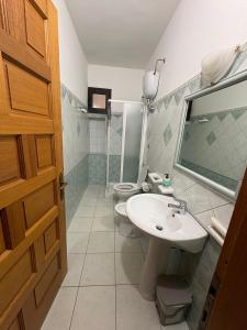 Casa Vacanze Alessio