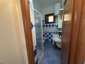 Casa Vacanze Mora