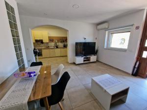Apartma Na razgledni poti