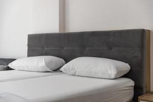 Sea & Stay Studio Durrës Waterfront by PikHost