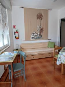 Cala di Seta Apartment - Smeraldo
