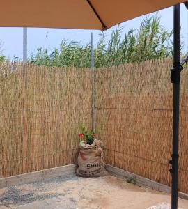 Cala di Seta Apartment - Smeraldo