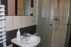 Turystyka Wiejska AGRO-DOM