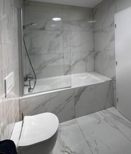Apartmány Panoráma Bojnice