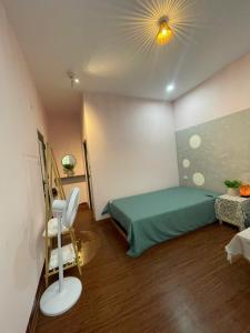 BalaHomestay BalaHouse