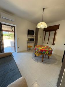 Casa Vacanze Alessio