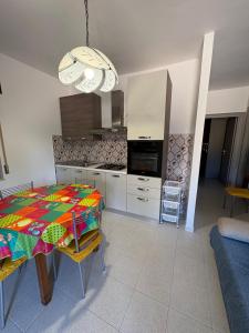 Casa Vacanze Alessio