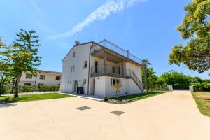 Residence Da Marco
