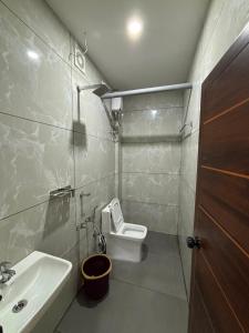 MIRACLE INN HOSPITALITY Pvt limited