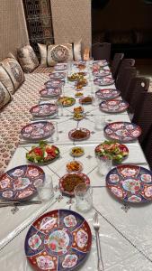 Hostel fatihi