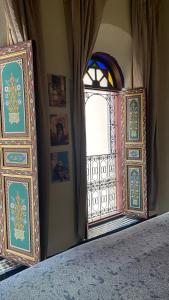 Hostel fatihi