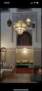 Hostel fatihi