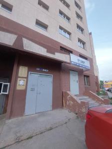 Central Ulaanbaatar Guesthouse near Sukhbaatar Square