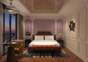 OGallery Signature Hotel & Spa