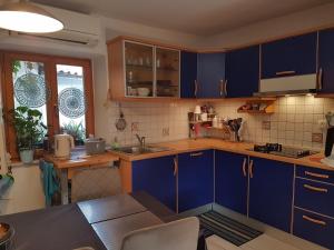 Apartma Slavica
